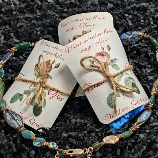 Day of the Dead Altar Cloth — Faciem Opus